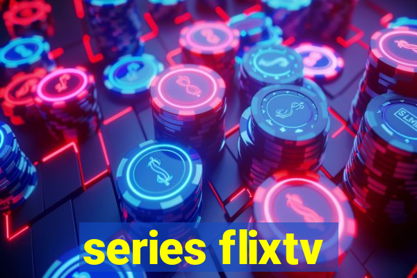 series flixtv